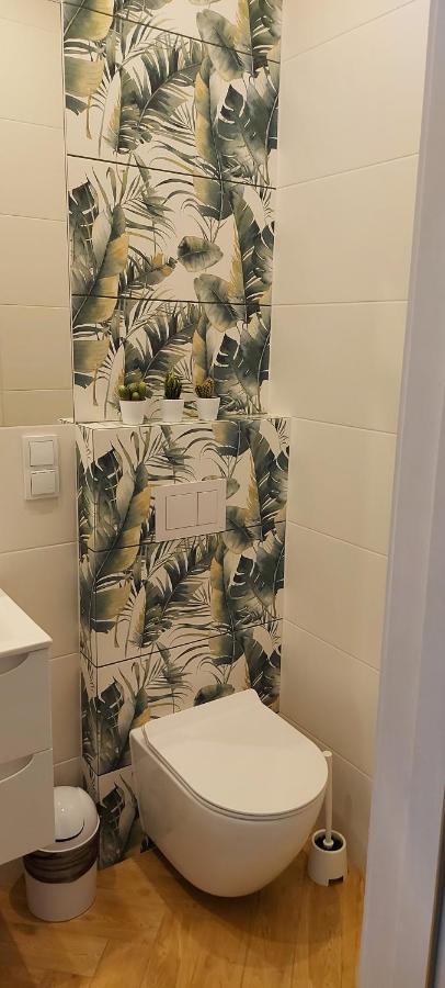 Juwel Apartments Krakow Z Widokiem Na Wawel Ap 31 Экстерьер фото
