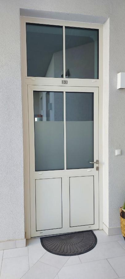 Juwel Apartments Krakow Z Widokiem Na Wawel Ap 31 Экстерьер фото