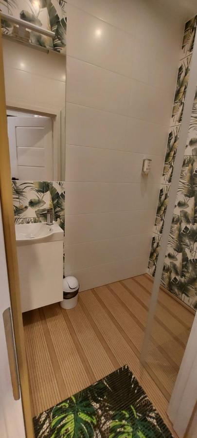 Juwel Apartments Krakow Z Widokiem Na Wawel Ap 31 Экстерьер фото