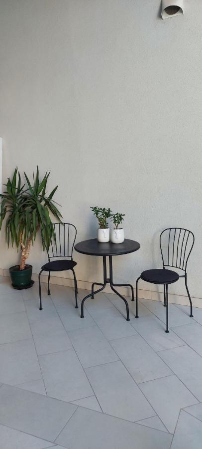 Juwel Apartments Krakow Z Widokiem Na Wawel Ap 31 Экстерьер фото