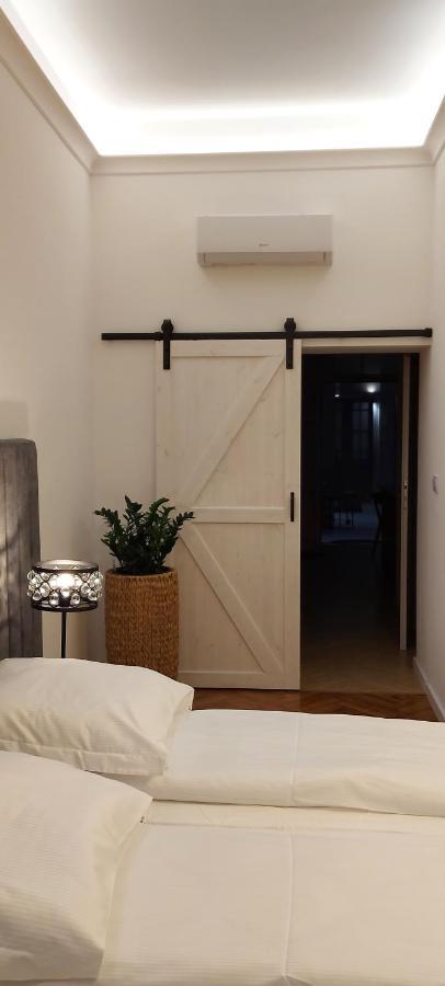 Juwel Apartments Krakow Z Widokiem Na Wawel Ap 31 Экстерьер фото